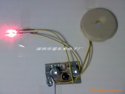 深圳市鋆東來(lái)電子廠閃光用品與測(cè)電筆產(chǎn)品精選