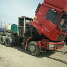 山東梁山環衛車二手交易 專業、規范與市場機遇