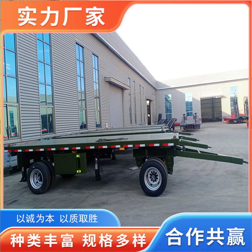 小鋼炮掛車與環(huán)衛(wèi)車 專業(yè)銷售渠道與選購(gòu)指南