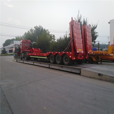 海珠區(qū)專業(yè)車輛運(yùn)輸服務(wù) 挖機(jī)、平板掛車、集裝箱骨架車、自卸車與環(huán)衛(wèi)車的一站式解決方案