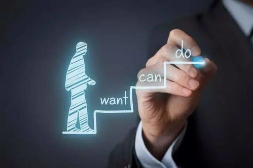 智能投顧服務(wù)評測之一 京東金融“借智投”誘導(dǎo)投資者買高風(fēng)險(xiǎn)產(chǎn)品，金融中介服務(wù)風(fēng)險(xiǎn)凸顯