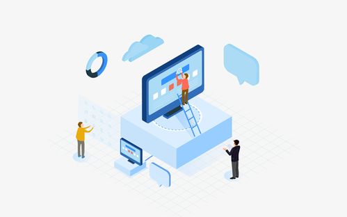 知識(shí)管理與文檔管理兩手抓 金融中介服務(wù)的數(shù)字化轉(zhuǎn)型利器