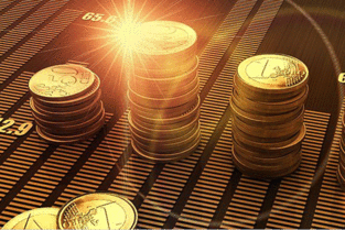 保險(xiǎn)中介的金融中介服務(wù)范疇 連接風(fēng)險(xiǎn)保障與市場需求的核心橋梁