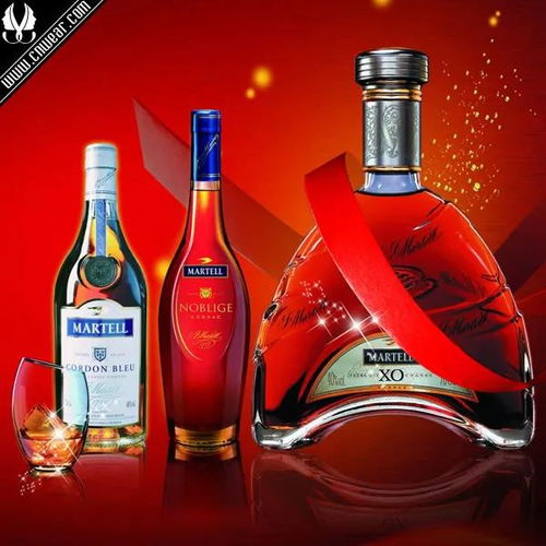 立體商標(biāo)注冊(cè)遇阻 馬爹利水滴形酒瓶案折射容器商標(biāo)審查困境