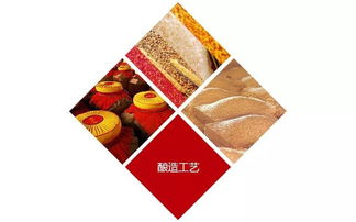 稻花香白酒領航品質安全，率先通過酒類產(chǎn)品安全品質認證現(xiàn)場評審